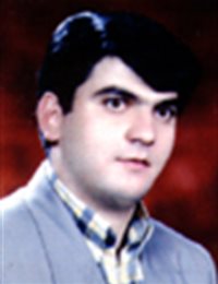 وکیل محمدتقی آشپز سرای