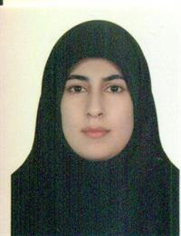 وکیل نازیلا توکلی