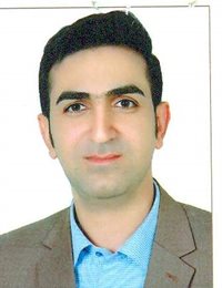 وکیل محسن بی ریائی  نجف آبادی
