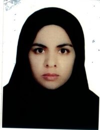 وکیل زینب  کلوندی