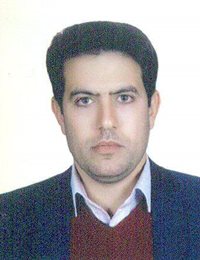 وکیل حجت هجرتی