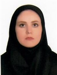 وکیل معصومه بختیاری