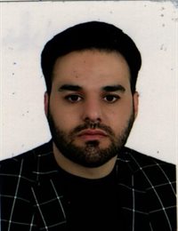 وکیل شهرام بابائی