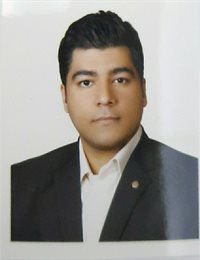 وکیل محسن دولتی تپه رشت