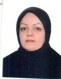 وکیل فرزانه مهمان نواز