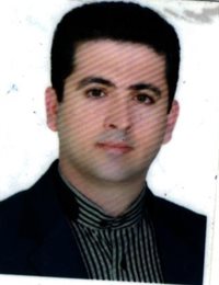 وکیل باقر رضائی
