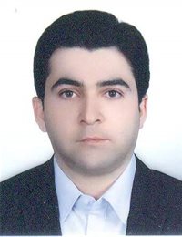 وکیل علی فرخی 