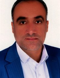 وکیل عباس خیری