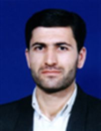 وکیل فیروز باغی شادباد