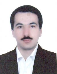 وکیل مرتضی پورنجفی هریس