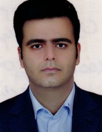 وکیل موحد شریفیان
