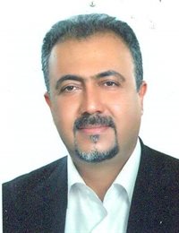 وکیل حجت جبارزارع
