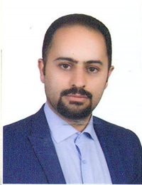 وکیل حسین سعادتی