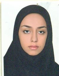 وکیل الهه حسین زاده  سورشجانی