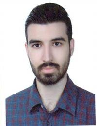 وکیل اشکان  شمس