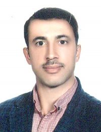 وکیل احد اصل خان محمدی سردرودیان