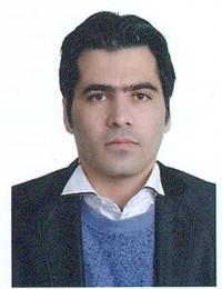 وکیل فرهاد  مهدی پور