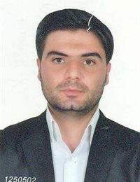 وکیل مهران صالحی حیدرآباد