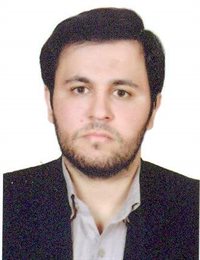وکیل فرشاد  رسولی