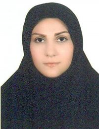 وکیل فاطمه  خوشبخت نژاد