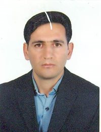 وکیل شهباز علیزاده