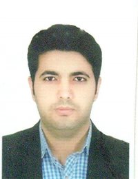 وکیل جواد میرزاده
