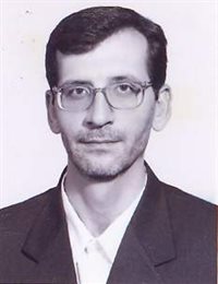 وکیل سیدمهدی حسینی 