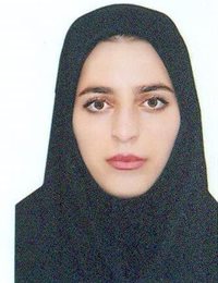 وکیل حوریه  اخوان