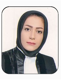 وکیل فریبا گلی  نجف آبادی