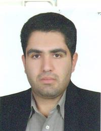 وکیل مهدی یاریان