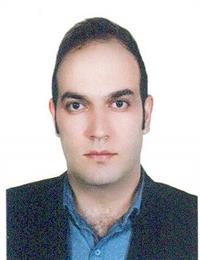 وکیل علی  حسنی