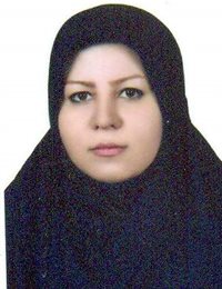 وکیل لیلا نجفلو