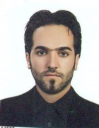 وکیل حسن نگهداری 