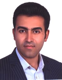 وکیل ایوب بهاری