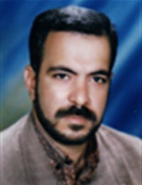 وکیل ناصر غفاری