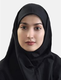 وکیل سئودا کامران قراملکی