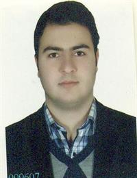 وکیل مهدی جوادنیا
