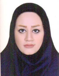 وکیل زهرا ترک زاده