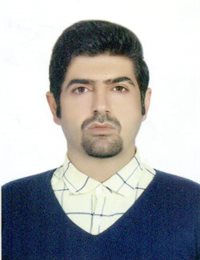 وکیل امیر سبزی