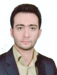 وکیل محمد جاسمی زرگانی