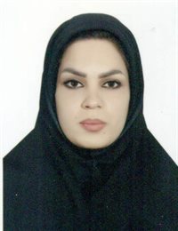 وکیل نسرین چراغی