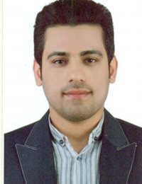 وکیل حمیدرضا آقاجری