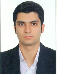 وکیل نعمت اله حیدری