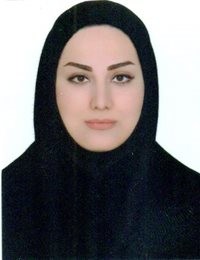 وکیل معصومه آذری تبار