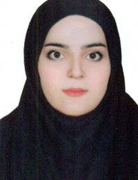 وکیل مریم نیک فر