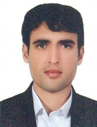 وکیل صابر وطن پرست
