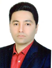 وکیل مجتبی خسروی