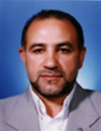 وکیل سعید سعادتی