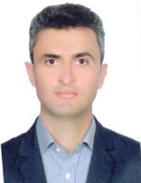 وکیل مهرداد دلاوری