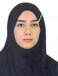 وکیل سارا صاحب جمع